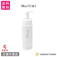 MarUmi �}���~�X�m�[�p���b�g�X���[�XG �N�����W���O�W�F�� 150ml �����q�t�R�C�_�� ������ ���R�R�� �T�g�E�L�r�R������ ���[�J���� ��