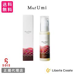 MarUmi �}���~�t�B�g�~���I�C�� from �imore�i���e�I�C���j50ml �f���P�[�g�]�[���ɂ��g���� �Ԃ���� �S�g �� �����q�t�R�C�_��  ������