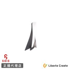 MarUmi �X�m�[�p���b�g�o�[����p �X�p�`���� �}���~ �܂�� SOIS �\�C�Y ������ 3,980�~�ȏ�̂��������ő�������