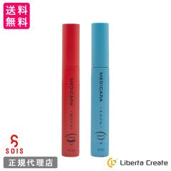 SOIS No.119�@MEDICARA�i���a�J���jmoru �i�}�X�J���j9ml / toru�i�}�X�J�������[�o�[�j9ml �����g��