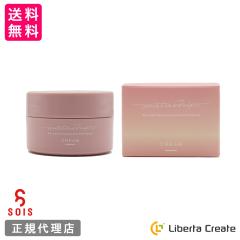 SOIS ���^�V�b�v�X �N���[���i�ێ��N���[���j30g