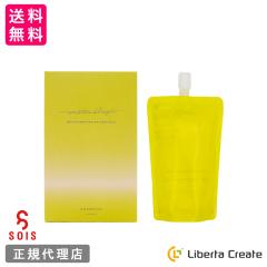 SOIS wataships�i���^�V�b�v�X�j�V�����v�[300mL 5��̃Z���~�h �C���R������ ���x���_�[�ԃG�L�X �J�j�i�o���ʎ��G�L�X �r���x���[�t�G