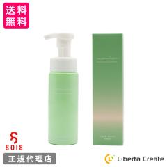 SOIS ���^�V�b�v�X �t�F�C�X�E�H�b�V���i���t�H�[���j200ml