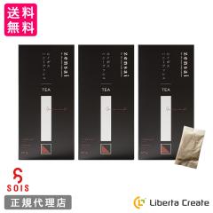 �y�R�Z�b�g�zzensai �n�[�u�e�B�[ ���C�{�X�e�B�[�~�n�j�[�u�b�V�� 3.2g�~26�� �A�X�p���X�E���l�A���X �T�C�N���s�A�T�u�e���i�^�[�@�m