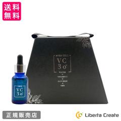 VC30�v���X���e�t  vc30�{ ���Z�x  �r�^�~��C�U���� 30% NMN �q�g���זE�����|�{�t �G�C�W���O�P�A �h���ܕs�g�p �I�C���E�A���R�[���t��