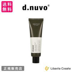 d.nuvo �t���b�V���E�H�[�^�[�N���[�� 80ml