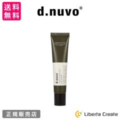 d.nuvo �t���b�V���A�C�N���[�� 35ml