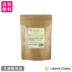 �n�[�u�e�B�[ �E�[�}���o�����X �u�����h �e�B�[�o�b�O�^�C�v30����i1��2g�j �����z������ �`�F�X�g�c���[�e�B�[ ���f�B�[�X�}���g�� �u