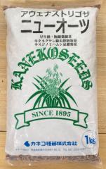 �y��q�z���� �j���[�I�[�c 1kg �J�l�R��c