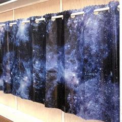 �y �Ց� �h�� 140�~100cm �z ��l�̂��������� �����C �J�t�F�J�[�e�� �M�����N�V�[ [�v���C�o�V�[�ی�  �������] 