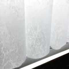 �y �Ց� �h�� 140�~50cm �z �������� �����C �J�t�F�J�[�e�� �p�E�_�[ [�v���C�o�V�[�ی�  �a���������͗l] 