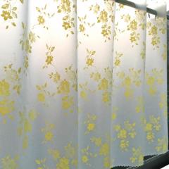 �y �Ց� �h�� 140�~47cm �z �������� �����C �J�t�F�J�[�e�� �v���[�X(�t�����[��) [�v���C�o�V�[�ی�  ���킢�� ���� �͗l] 