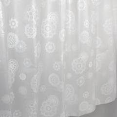 �y �Ց� �h�� 140�~100cm �z �������� �����C �J�t�F�J�[�e�� �I�[��  [�v���C�o�V�[�ی�  ���킢��] 