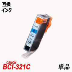 BCI-321C Pi VA Lmv^[p݊CN^N IC`bvt cʕ\