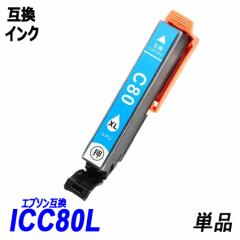 ICC80L Pi ʃ^Cv VA EP IC`bvt cʕ\ IC80