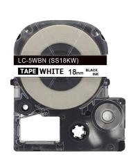 18mm LOWp n evPRO݊ e[vJ[gbW ݊i SS18K 8M S