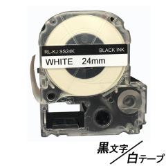 24mm LOWp n evPRO݊ e[vJ[gbW ݊i SS24K 8M S