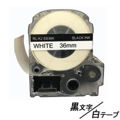 36mm LOWp n evPRO݊ e[vJ[gbW ݊i SS36K 8M S