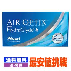 �y���������z �y�����p�z �G�A�I�v�e�B�N�XHG