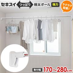 ���ς�_ �Z�L�X�C �u�� ���͋ɑ��|�[�� G-LL�i���t����170�`280cm�j �z���C�g G-LL NW �b �˂�����_ �ɑ� �N���[�[�b�g ���� �L�k