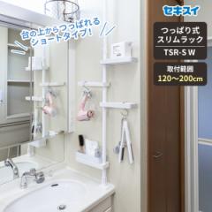 �Z�L�X�C ���ς莮�X�������b�N �z���C�g TSR-SW �b �����h���[���b�N �������b�N ���ς�_ �˂����莮 �Ǎ� ���[ ����@ ���[ ����