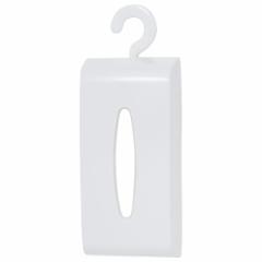 �e�B�b�V���P�[�X �e�B�b�V���P�[�X �z���C�g �b �{�b�N�X �J�o�[ �݂艺�� ���b�N �o�[ �����|�� �t�b�N