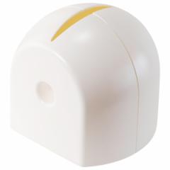 ���[���y�[�p�[�z���_�[ �z���C�g �b �y�[�p�[�P�[�X �J�o�[ ���[ �P�[�X �z���_�[ �g�C���b�g�y�[�p�[ ��� ���� �f�X�N ���傢�@�� �G