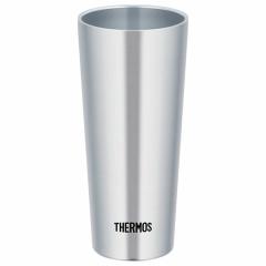 �T�[���X �^��f�M�^���u���[ 400ml �X�e�����X(S) JDI-400 �b THERMOS ������� �X�e�����X ��߂Ȃ�