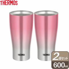 T[X H@Ή ^fM^u[ 600ml sNtF[h F2Zbg JDE-601C b THERMOS