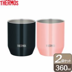 T[X ۉEۗ}OJbv ^fMJbv 360ml ubNCgsN JDH-360C b THERMOS ی