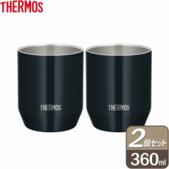 T[X ۉEۗ}OJbv ^fMJbv 360ml ubN F2Zbg JDH-360C b THERMOS