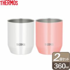 T[X ۉEۗ}OJbv ^fMJbv 360ml zCgCgsN JDH-360C b THERMOS ی