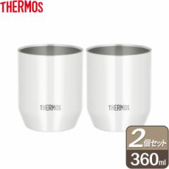 T[X ۉEۗ}OJbv ^fMJbv 360ml zCg F2Zbg JDH-360C b THERMOS