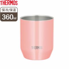 T[X Jbv ^fMJbv 360ml CgsN JDH-360C b THERMOS XeX ^fM Rbv