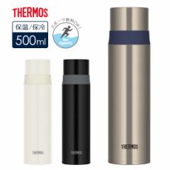 T[X  XeX{g 500ml FFM-502 IׂJ[ b THERMOS y X XeX ۗ ۉ Rbvt X|[ch