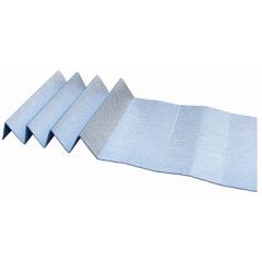 送料無料！スノーピーク(snow peak) テント ソル Pro. インナーマット4