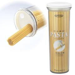 �p�X�^�P�[�X �A���[���|�b�g 1.5L �b ���{�� �p�X�^�|�b�g �p�X�^�͂��� �L���j�X�^�[ �e�� �p�X�^���� �X�p�Q�b�e�B �X�g�b�J�[ ���ꕨ