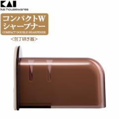 L kai housewares RpNgvV[vi[ AP0538 b  u {  u