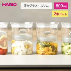 HARIO ЕOXEX 800ml~2{Zbg TGS-800-T b nI Еe Е  ۑr ۑ e KX H@Ή Ђ