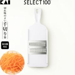 オンライン限定 BLKP. パール金属 1台5役 タテ型 野菜調理器 おろし
