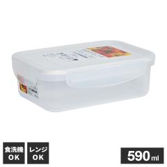 �ۑ��e�� �^�C�g���b�N TLO-20�EAg 590ml A4502 �b ���� �H�i�ۑ� �ϔM �p�b�L���t�� �d�q�����W�Ή� �H��@�Ή� �Ⓚ�\ �p�^ �R�� 4�_