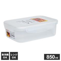 �ۑ��e�� �^�C�g���b�N TLO-30�EAg 850ml A4503 �b ���� �H�i�ۑ� �ϔM �p�b�L���t�� �d�q�����W�Ή� �H��@�Ή� �Ⓚ�\ �p�^ �R�� 4�_