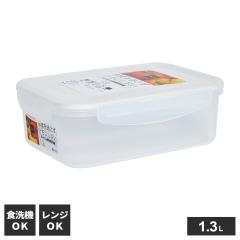 �ۑ��e�� �^�C�g���b�N TLO-40�EAg 1.3L A4504 �b ���� �H�i�ۑ� �ϔM �p�b�L���t�� �d�q�����W�Ή� �H��@�Ή� �Ⓚ�\ �p�^ �R�� 4�_