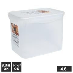 �ۑ��e�� �^�C�g���b�N TLO-55�EAg 4.6L A4508 �b ���� �H�i�ۑ� �ϔM �p�b�L���t�� �d�q�����W�Ή� �H��@�Ή� �Ⓚ�\ �p�^ �R�� 4�_
