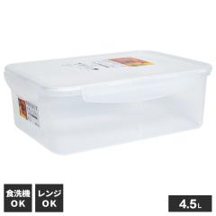 �ۑ��e�� �^�C�g���b�N TLO-70�EAg 4.5L A4507 �b ���� �H�i�ۑ� �ϔM �p�b�L���t�� �d�q�����W�Ή� �H��@�Ή� �Ⓚ�\ �p�^ �R�� 4�_