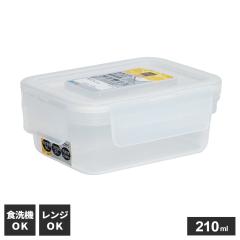 �ۑ��e�� �^�C�g���b�N WLO-5�EAg 210ml A4509 �b ���� �p�b�L����̌^ �ϔM �H�i�ۑ� �d�q�����W�Ή� �H��@�Ή� �Ⓚ�\ �p�^ �R�� 4