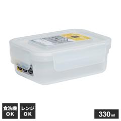 �ۑ��e�� �^�C�g���b�N WLO-10�EAg 330ml A4510 �b ���� �p�b�L����̌^ �ϔM �H�i�ۑ� �d�q�����W�Ή� �H��@�Ή� �Ⓚ�\ �p�^ �R�� 4