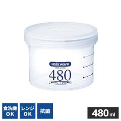 �ۑ��e�� ���j�b�N�X �T�[�N���|�b�g PS-20�EAg 480ml �b ���� �p�b�L���t�� �~�� �ی` �d�q�����W�Ή� �H��@�Ή� �ڐ���t�� �R�� �ϔM