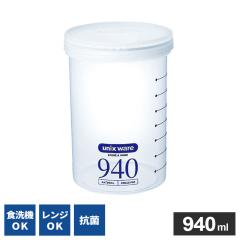 �ۑ��e�� ���j�b�N�X �T�[�N���|�b�g PS-25�EAg 940ml �b ���� �p�b�L���t�� �~�� �ی` �d�q�����W�Ή� �H��@�Ή� �ڐ���t�� �R�� �ϔM