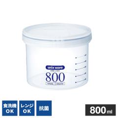 �ۑ��e�� ���j�b�N�X �T�[�N���|�b�g PS-30�EAg 800ml �b ���� �p�b�L���t�� �~�� �ی` �d�q�����W�Ή� �H��@�Ή� �ڐ���t�� �R�� �ϔM